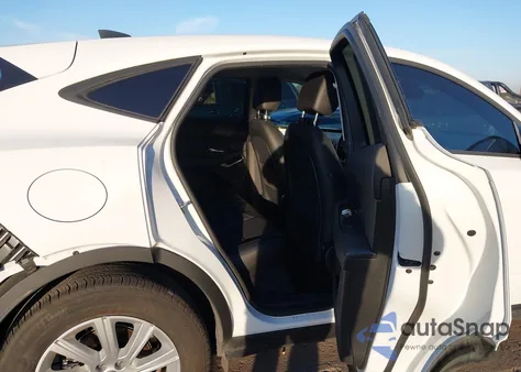 2020 Jaguar E-Pace P250 Awd Automatic from USA, damaged, VIN SADFK2FX7L1013206